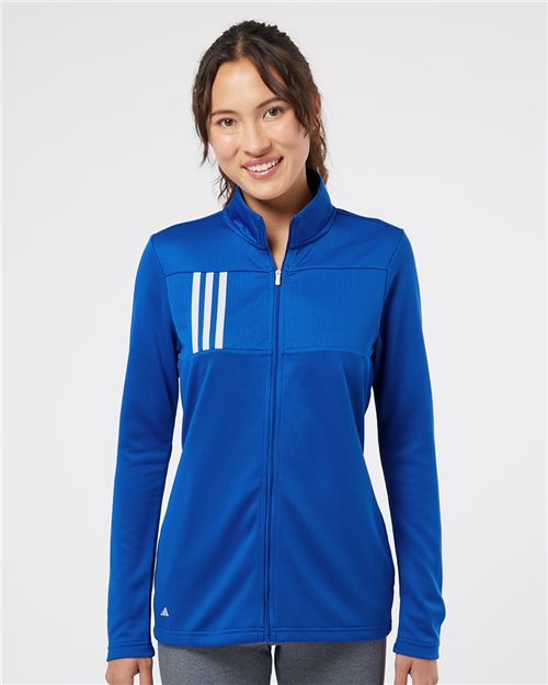 Adidas A483