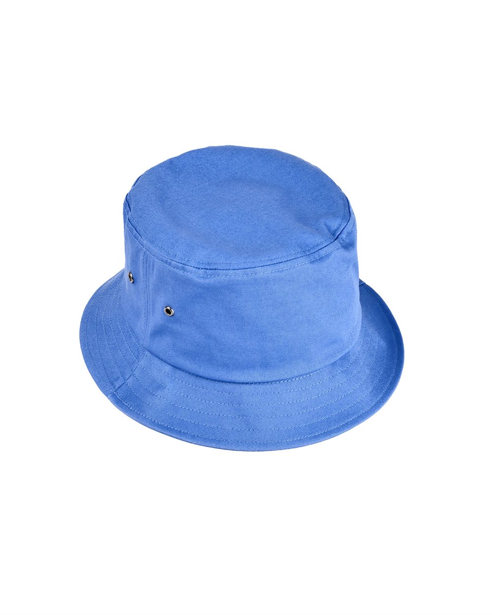 Big Accessories BA534
