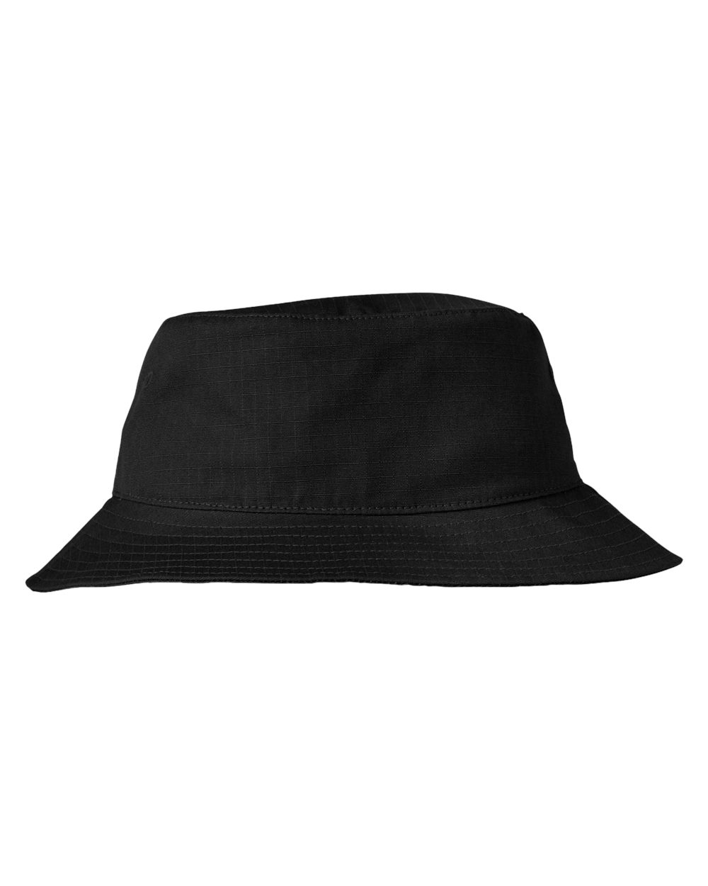 Big Accessories BA642