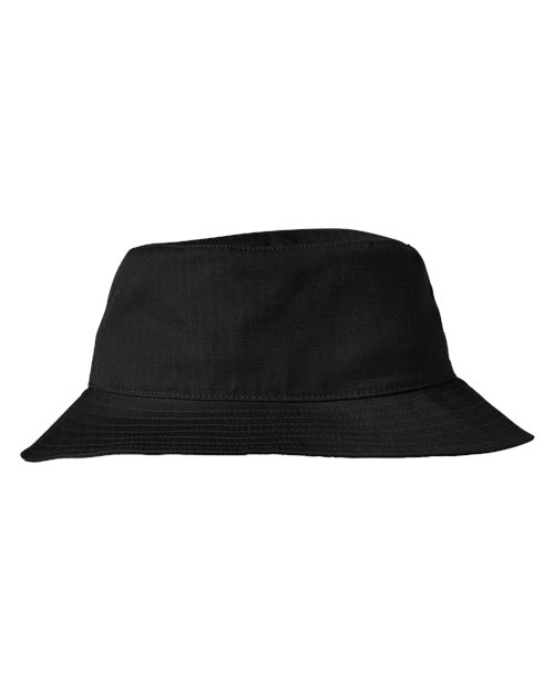 Big Accessories BA642