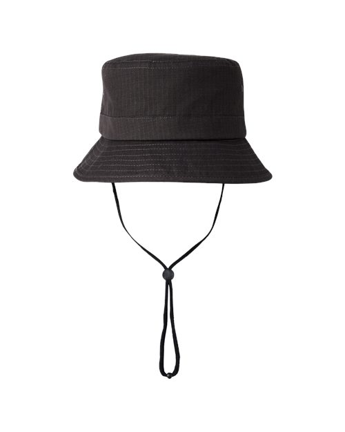 Big Accessories BA643