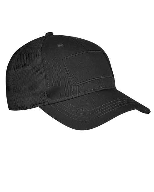 Big Accessories BA656T