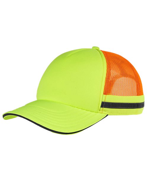 Big Accessories BA661