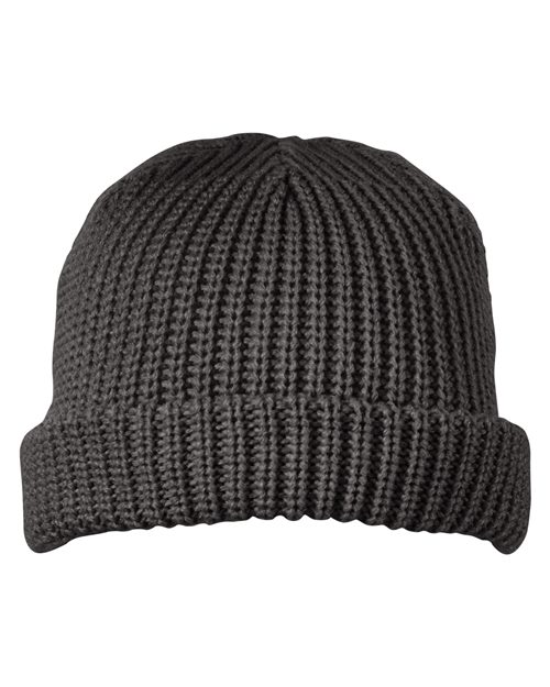 Big Accessories BA698