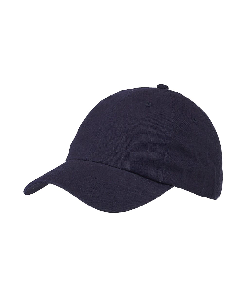 Big Accessories BX001