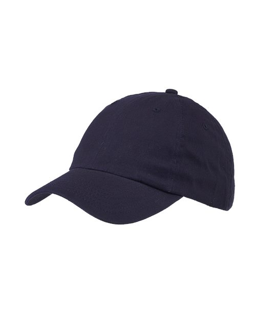 Big Accessories BX001