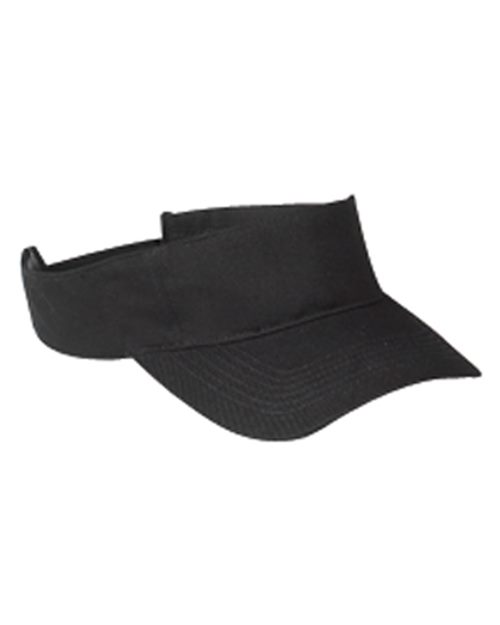 Big Accessories BX006