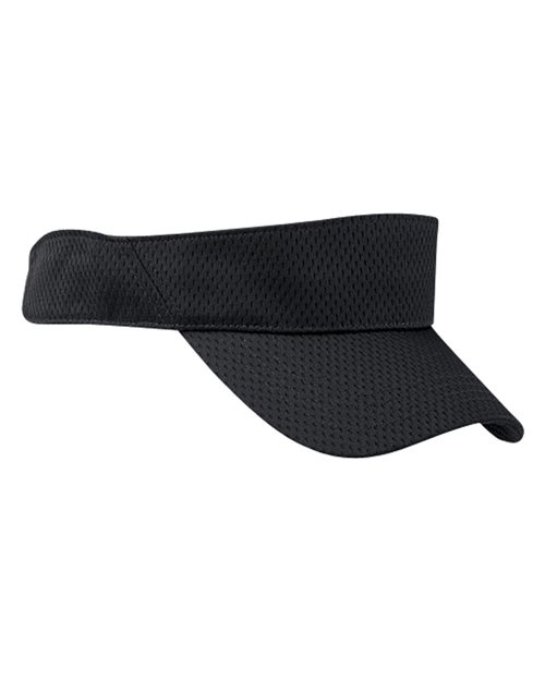 Big Accessories BX022