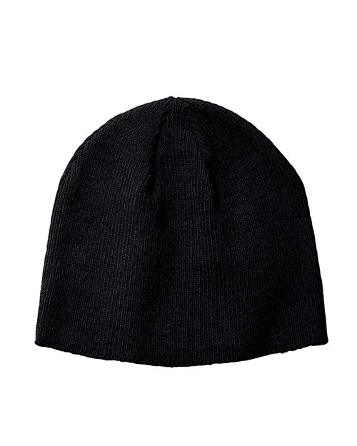 Big Accessories BX026