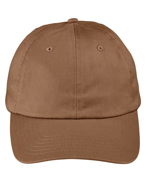 Big Accessories BX880SB