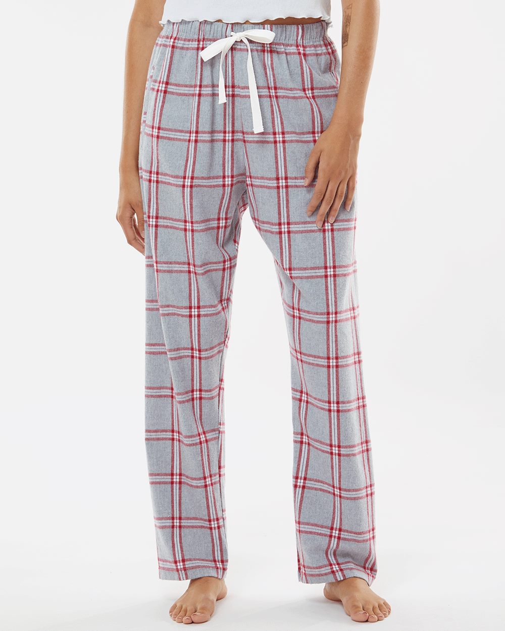 Boxercraft BW6620