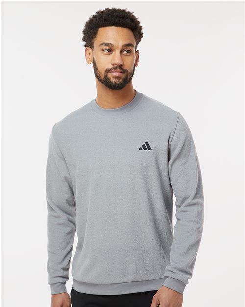 Adidas A586
