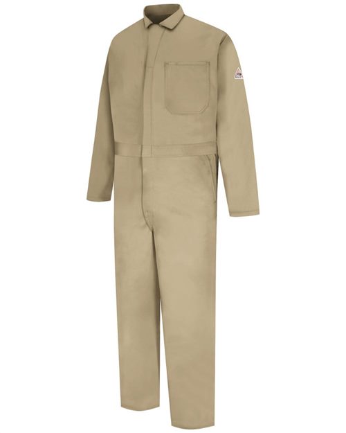 Bulwark CEC2T