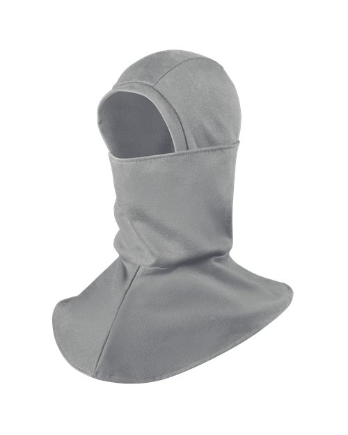 Bulwark HEB2