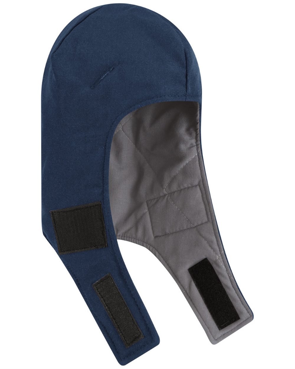 Bulwark HNL2