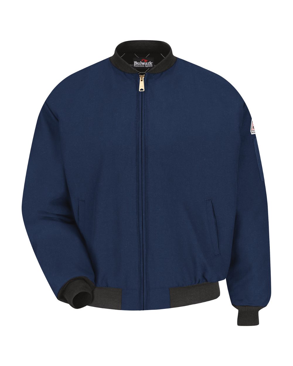 Bulwark JNT2T