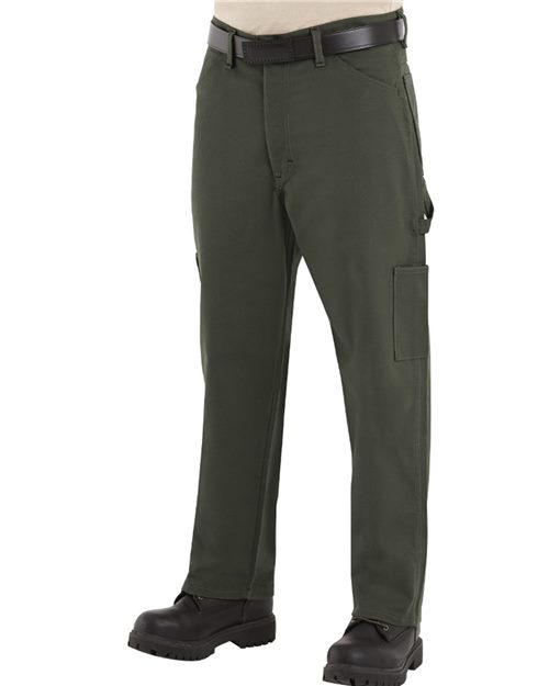 Bulwark PLJ8