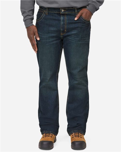 Bulwark PSJ2