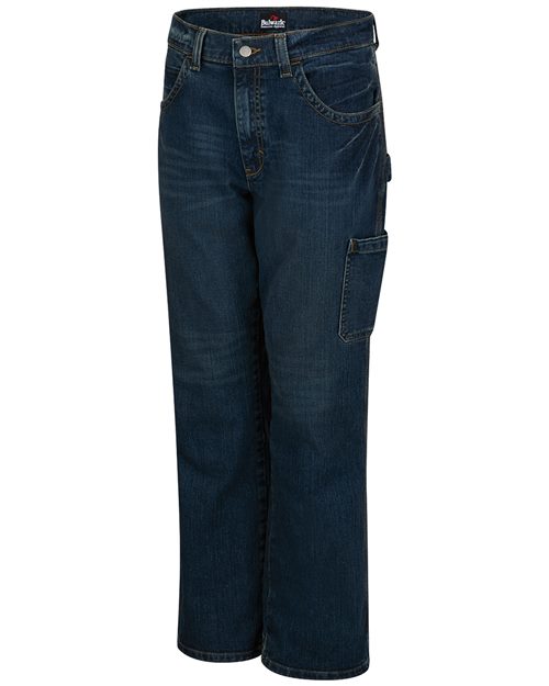 Bulwark PSJ6ODD