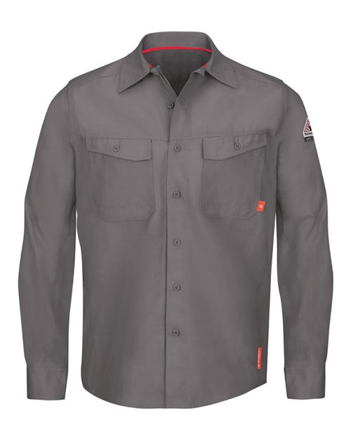 Bulwark QS40