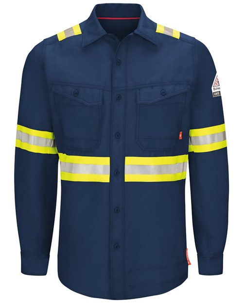 Bulwark QS40ET