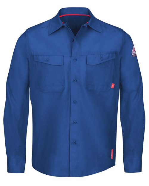 Bulwark QS40T