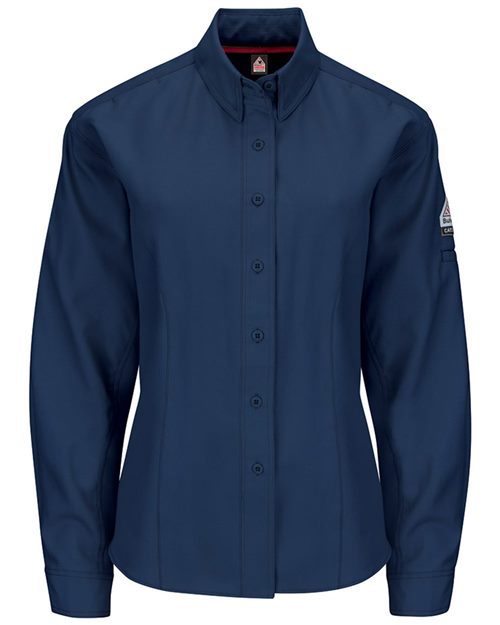 Bulwark QS41