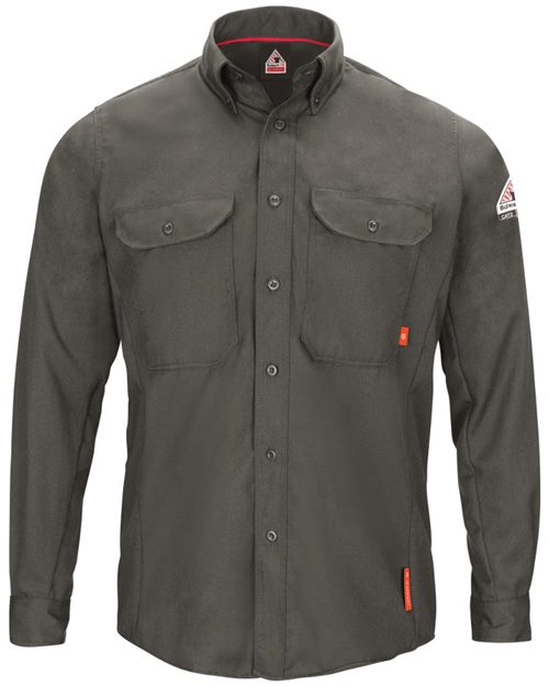 Bulwark QS50T