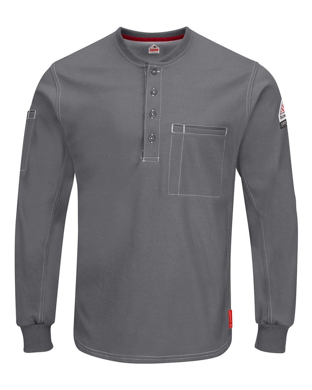 Bulwark QT40T