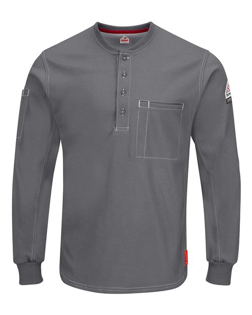 Bulwark QT40T