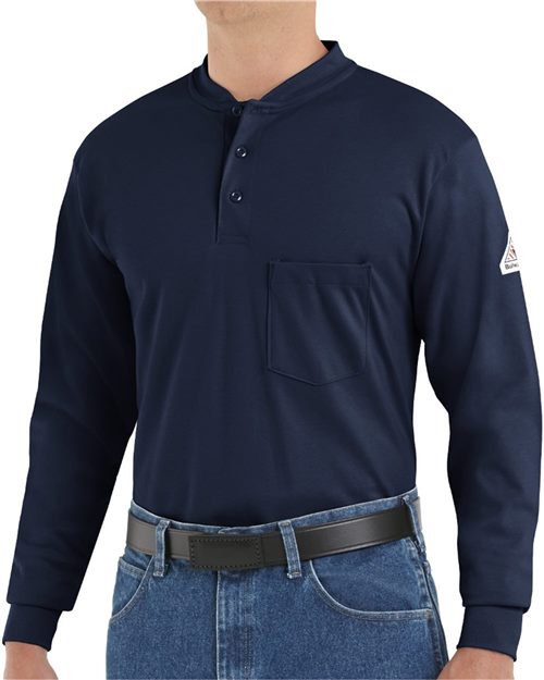 Bulwark SEL2T