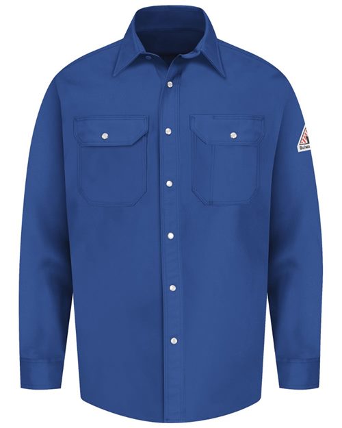 Bulwark SES2T
