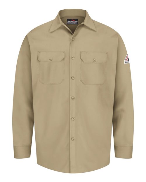 Bulwark SEW2T