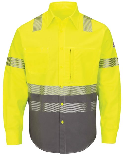 Bulwark SLB4H