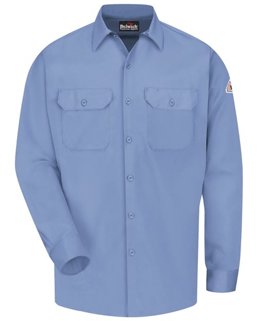 Bulwark SLW2