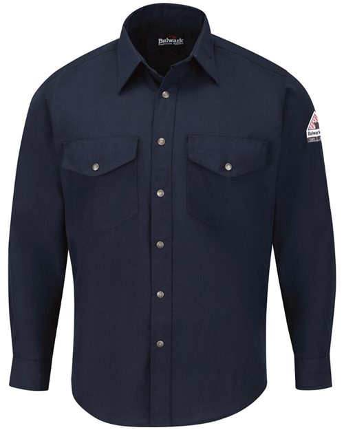 Bulwark SNS2T