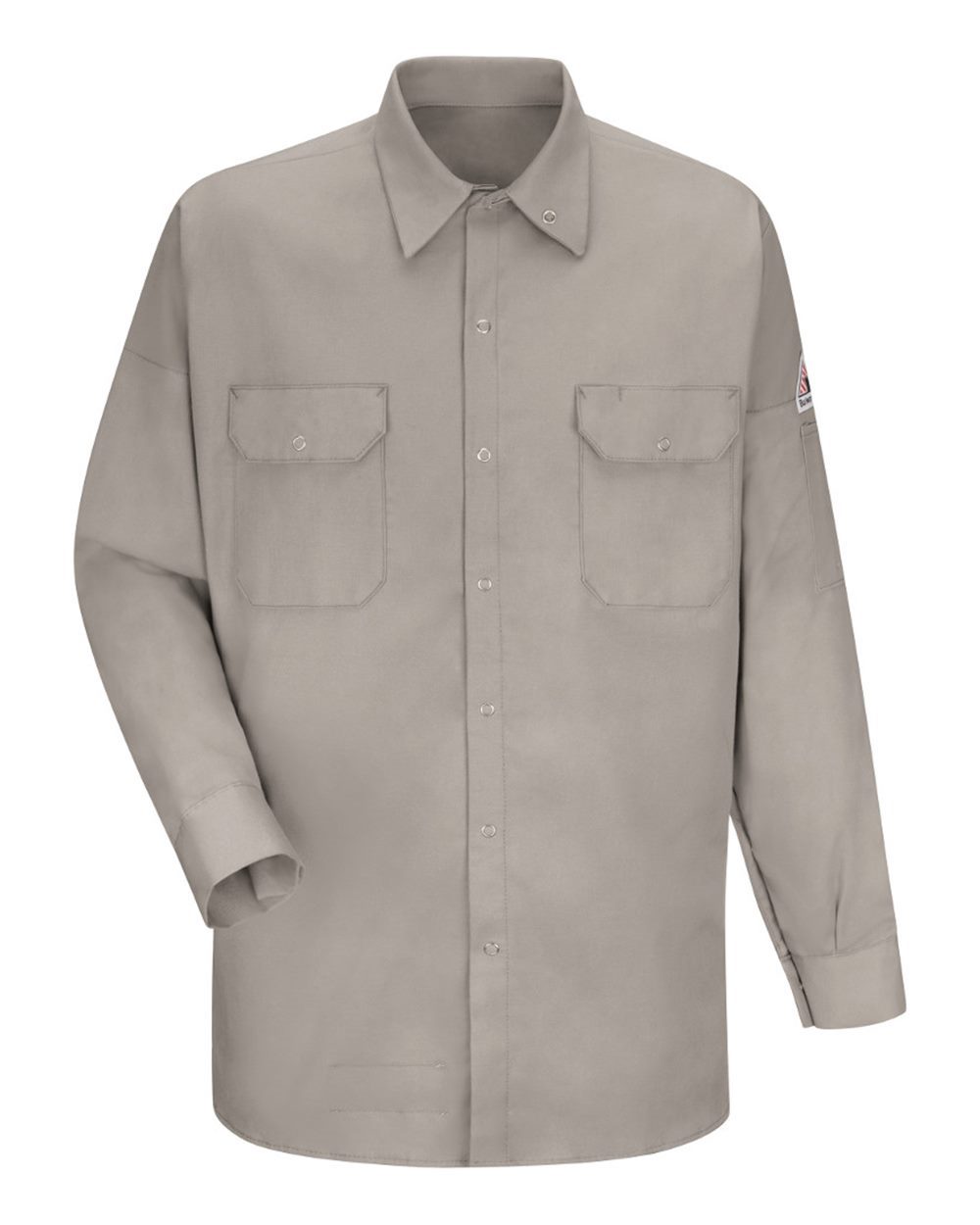 Bulwark SWW2