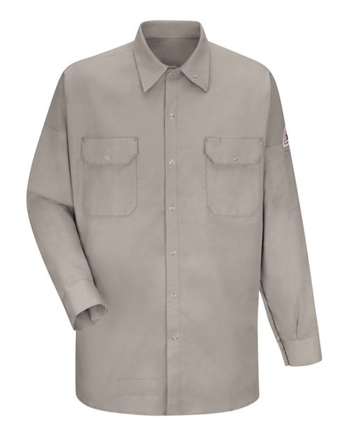 Bulwark SWW2