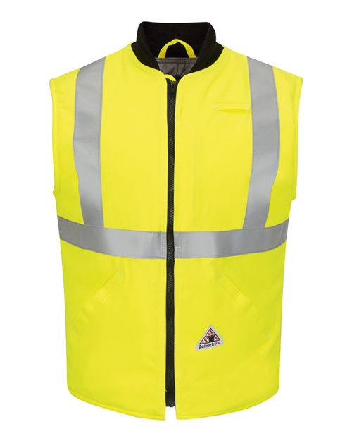 Bulwark VMS4HV