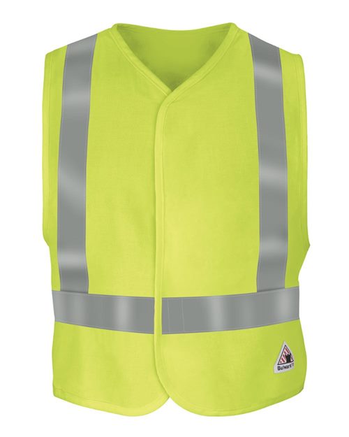 Bulwark VMV4HV