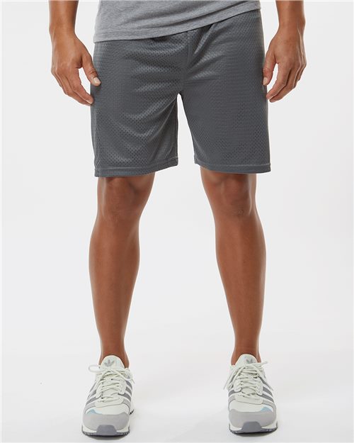 C2 Sport 5107