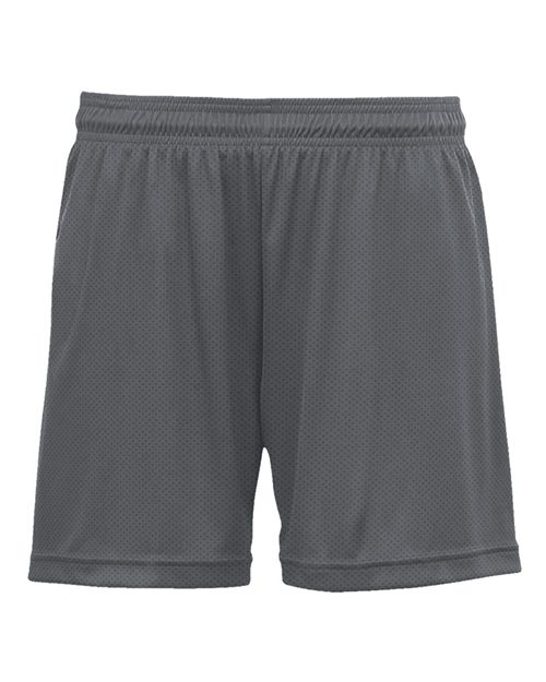 C2 Sport 5116