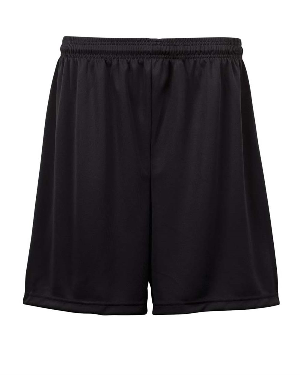 C2 Sport 5229