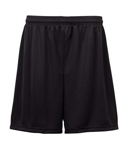C2 Sport 5229