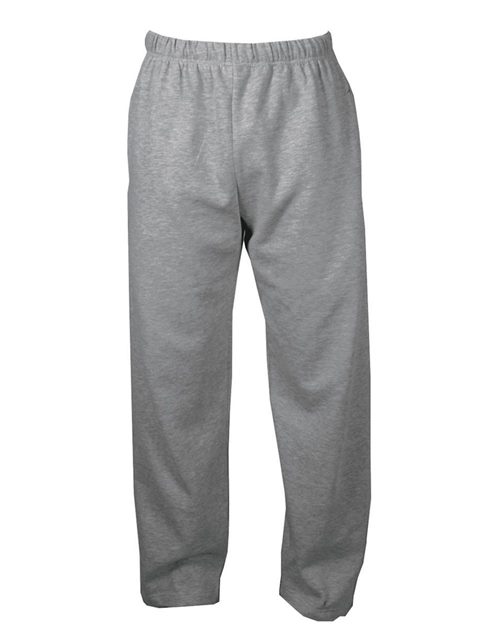 C2 Sport 5522