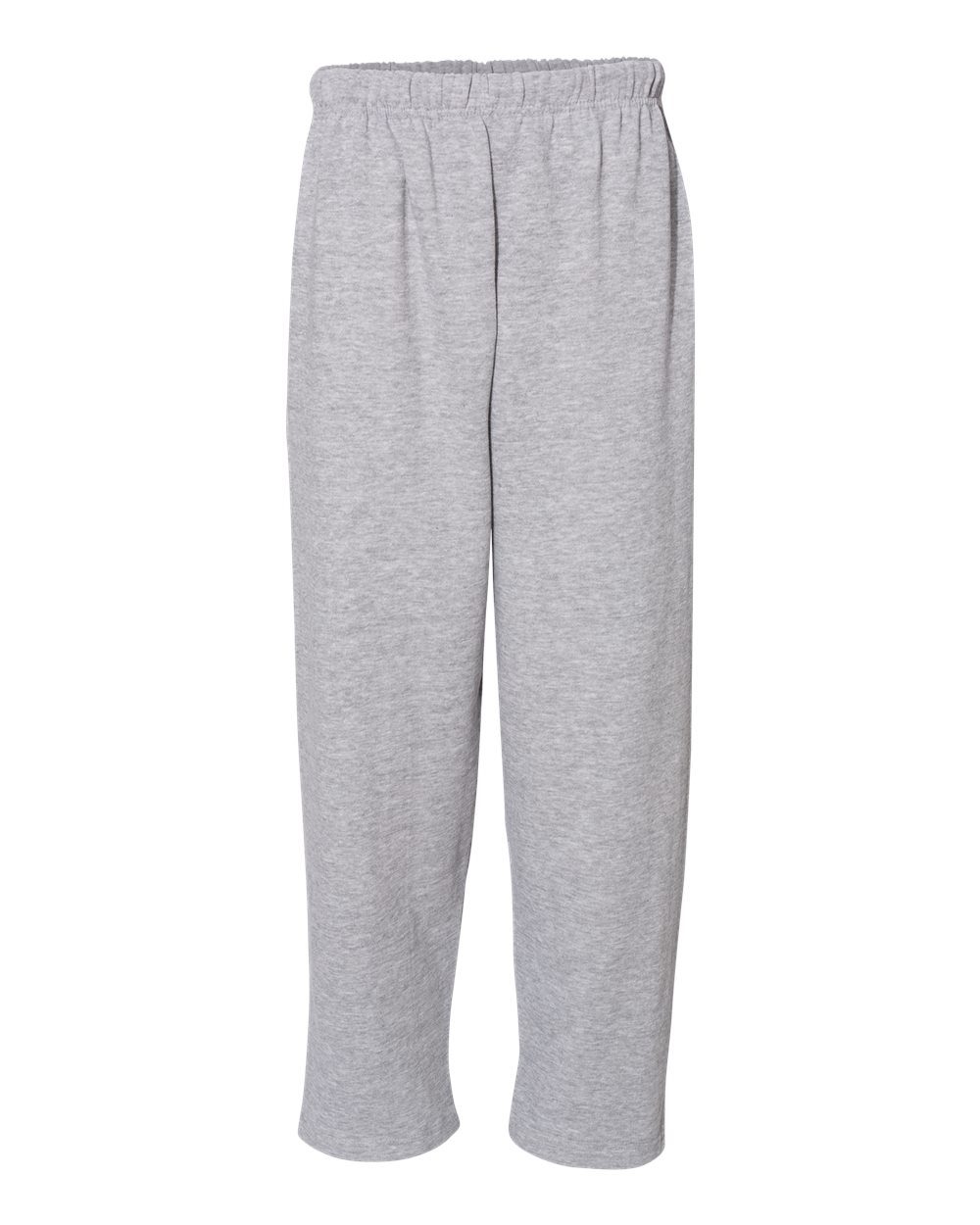 C2 Sport 5577