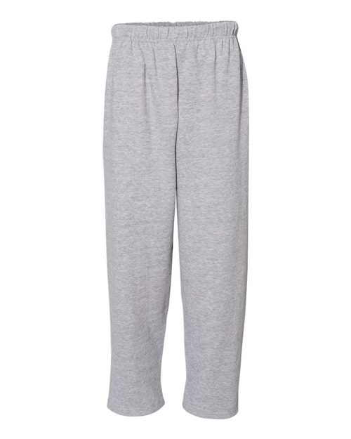 C2 Sport 5577