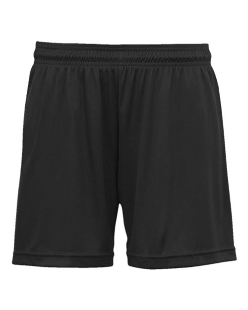 C2 Sport 5616