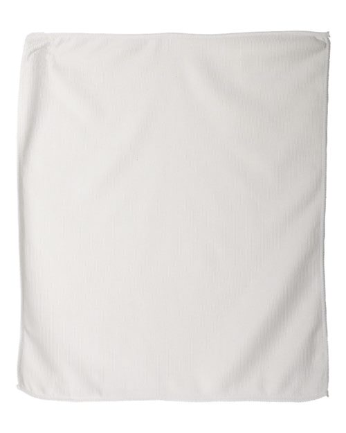 Carmel Towel Company C1118M
