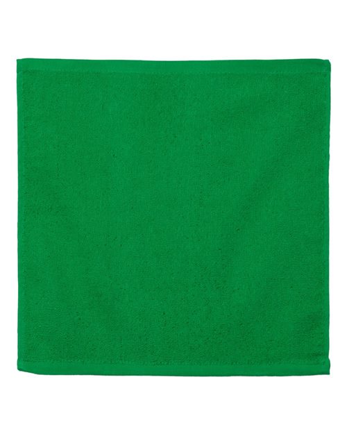 Carmel Towel Company C1515